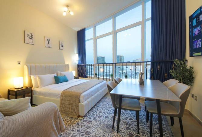 67836592 - الصورة الرئيسية للعقار