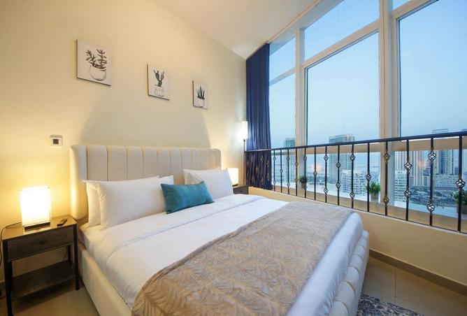 67836592 - صورة العقار 2