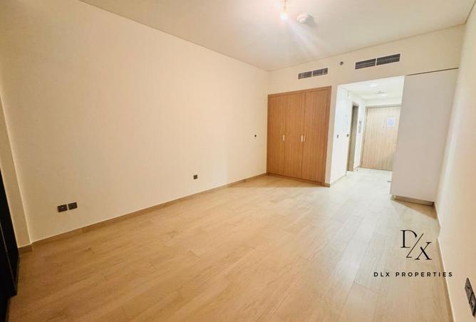 139719113 - Property Image 2