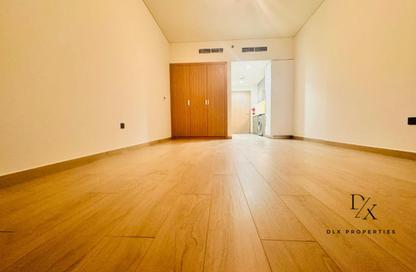 Apartment - Studio - 1 for rent in Azizi Riviera 4 - Azizi Riviera - Meydan One - Meydan - Dubai