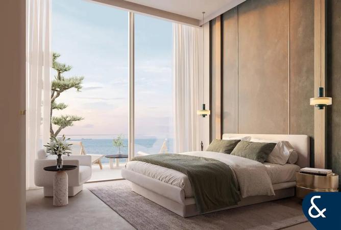 76961544 - Property Image 3