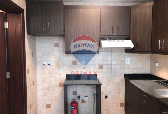 16150310 - Property Image 3