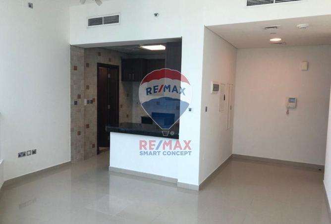 16150310 - Property Image 2