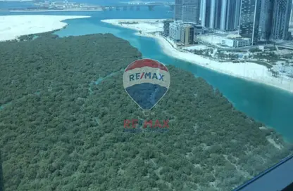 Apartment - Studio - 1 Bathroom for rent in Hydra Avenue Towers - City Of Lights - Al Reem Island - Abu Dhabi Apartment - Studio - 1 Bathroom for rent in Hydra Avenue Towers - City Of Lights - Al Reem Island - Abu Dhabi