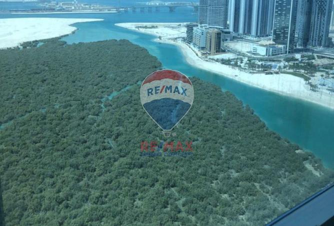 16150310 - Property Main Image