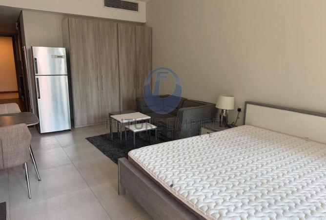 16041349 - صورة العقار 3