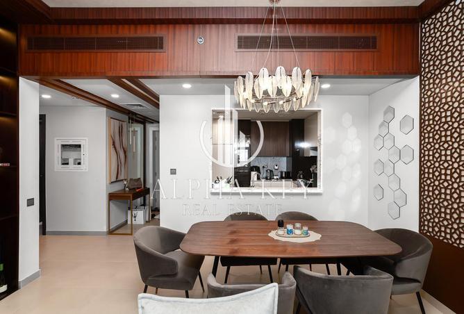 62855190 - صورة العقار 2