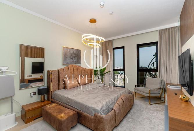 62855190 - صورة العقار 3