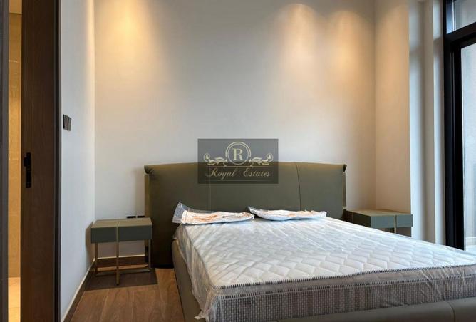 76567185 - صورة العقار 2