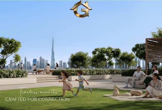 68663478 - الصورة الرئيسية للعقار