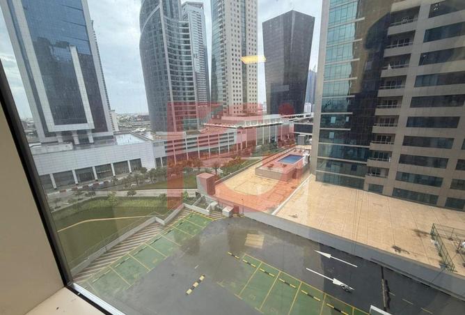 77798767 - Property Image 2