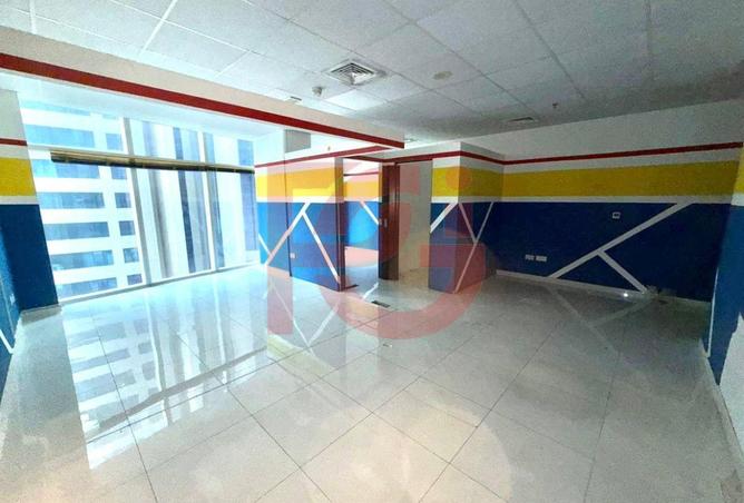 77798767 - Property Main Image