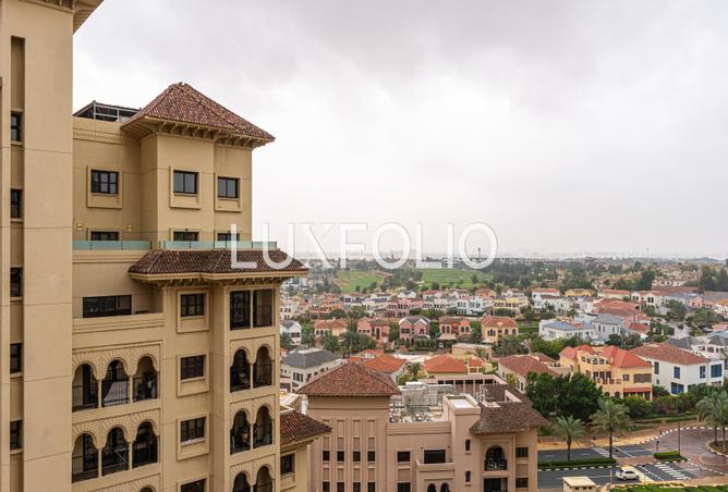 68661520 - صورة العقار 2