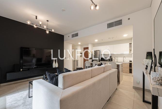 68661520 - صورة العقار 3