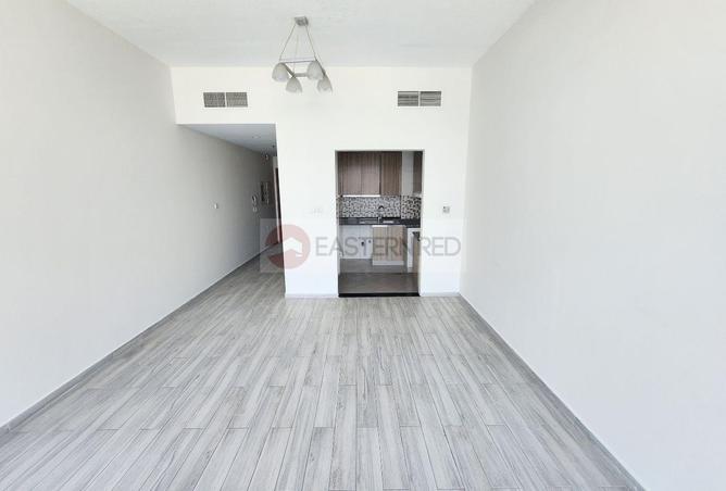 60151588 - صورة العقار 2