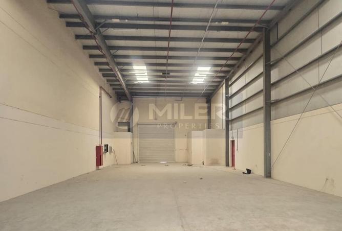 81923035 - Property Image 3