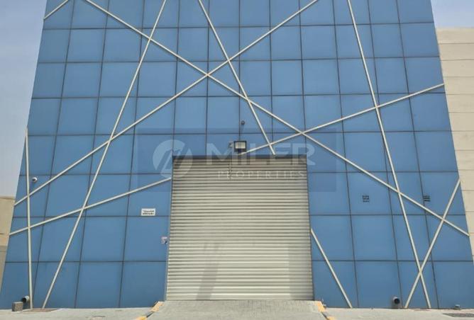 81923035 - Property Image 2