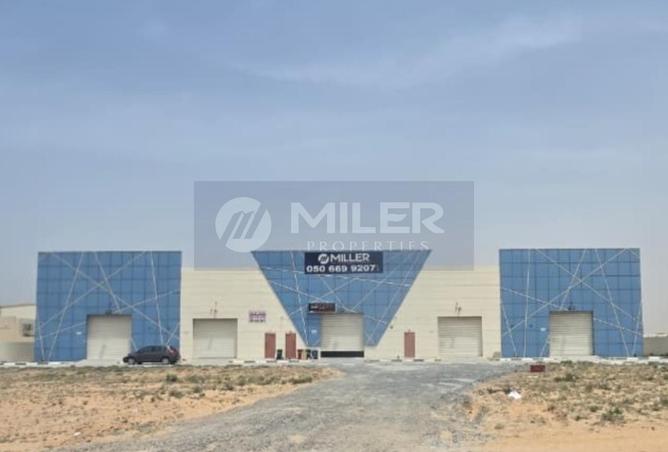 81923035 - Property Main Image