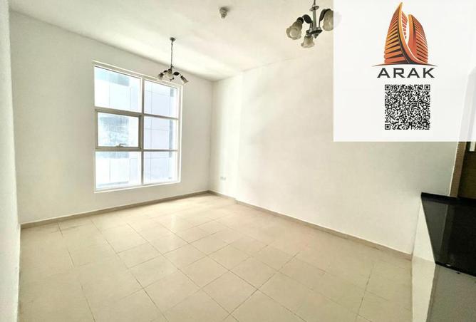 15991306 - صورة العقار 3