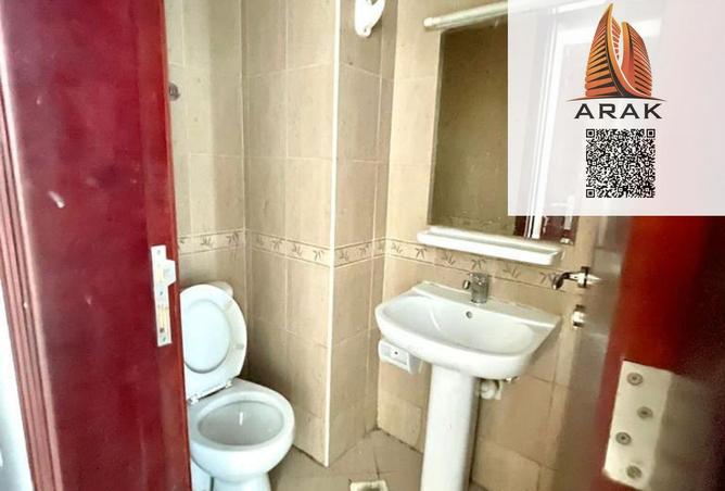 15991306 - الصورة الرئيسية للعقار