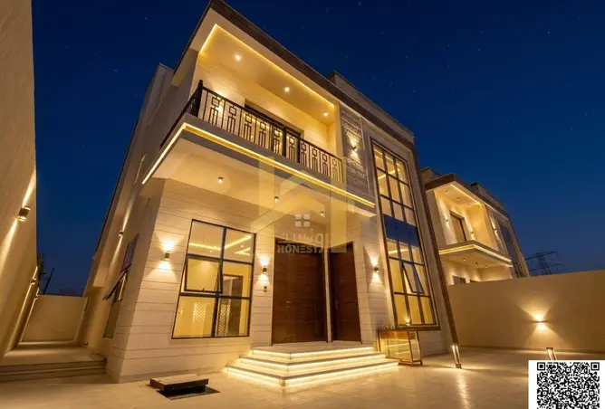 150462233 - Property Image 3