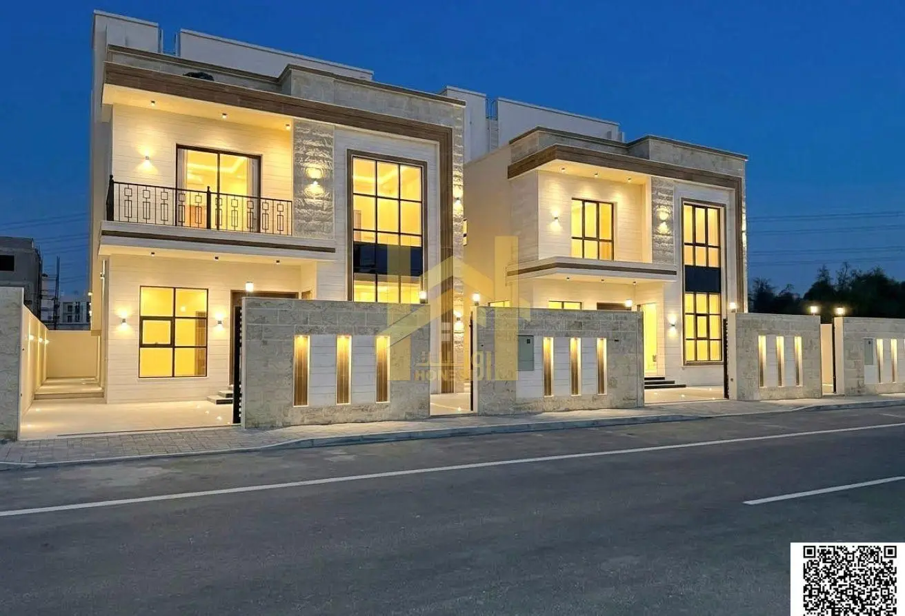 150462233 - Property Main Image