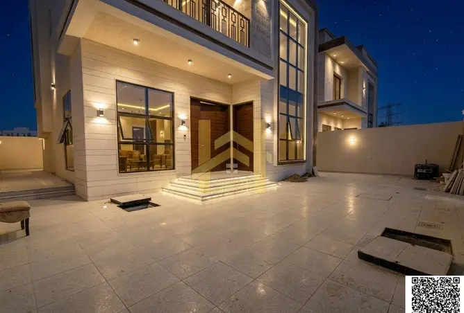 150462233 - Property Image 2