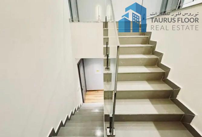 81963117 - صورة العقار 2