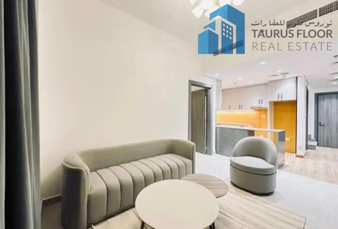 81963117 - صورة العقار 3