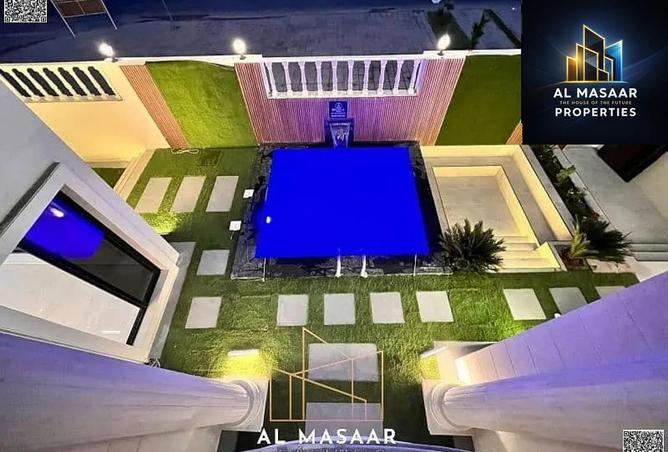 62495850 - Property Image 3