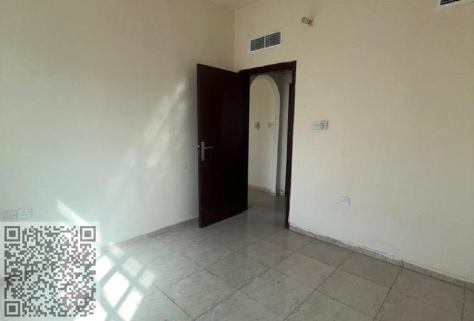 56962925 - Property Image 3