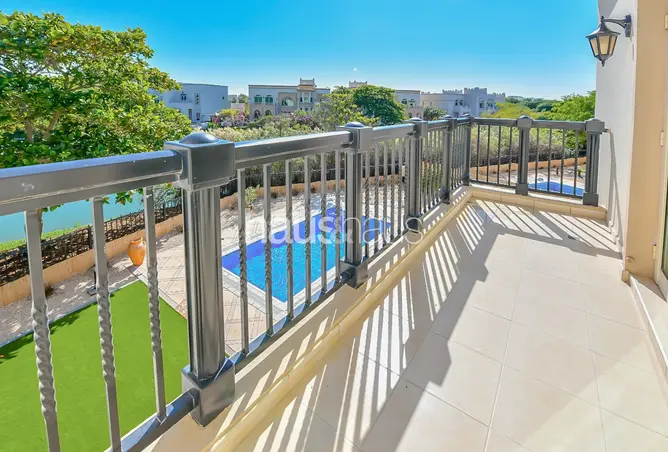 149537332 - Property Image 3