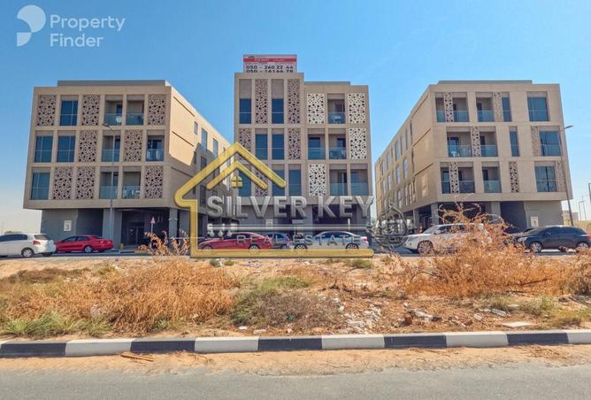86189359 - صورة العقار 2