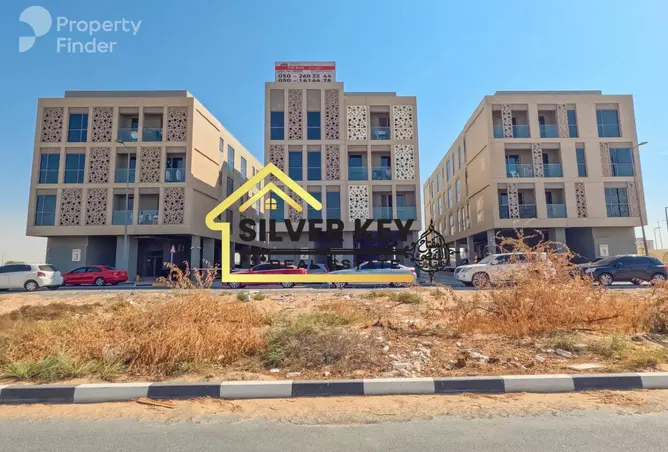 86189359 - صورة العقار 2