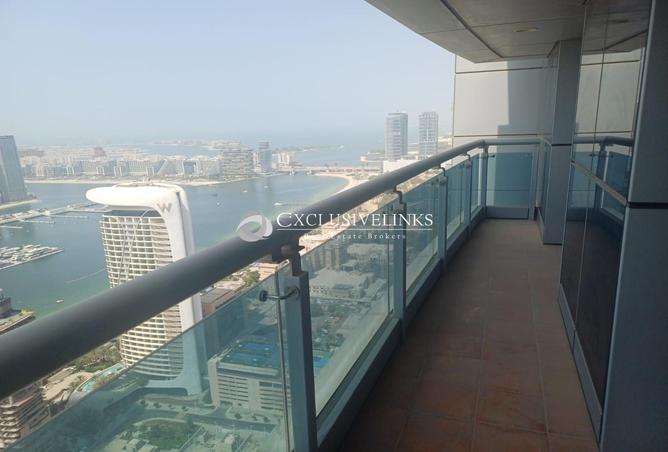 141465422 - Property Main Image
