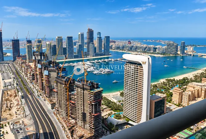 141465422 - صورة العقار 3