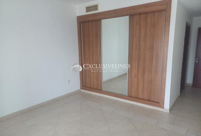 141465422 - Property Image 3