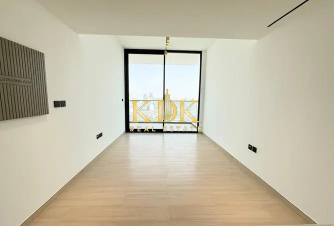 151376579 - Property Image 3