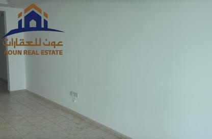 شقة - 2 غرف نوم - 2 حمامات للبيع في برج الدانا - المجاز 3 - المجاز - الشارقة