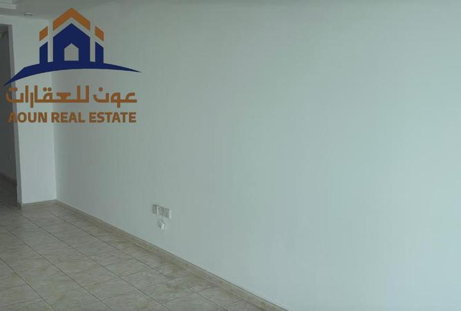 85752527 - صورة العقار 3