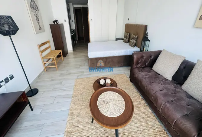 129762039 - Property Image 3