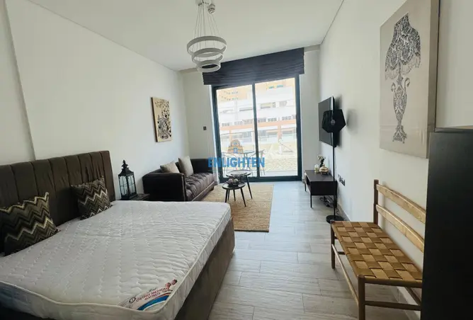 129762039 - Property Image 2