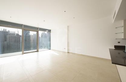 Apartment - 3 Bedrooms - 5 Bathrooms for rent in Marina Gate 1 - Marina Gate - Dubai Marina - Dubai