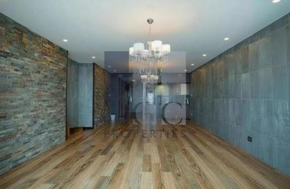 Apartment - 2 - 4 for rent in Sky Tower - Shams Abu Dhabi - Al Reem Island - Abu Dhabi Apartment - 2 - 4 for rent in Sky Tower - Shams Abu Dhabi - Al Reem Island - Abu Dhabi