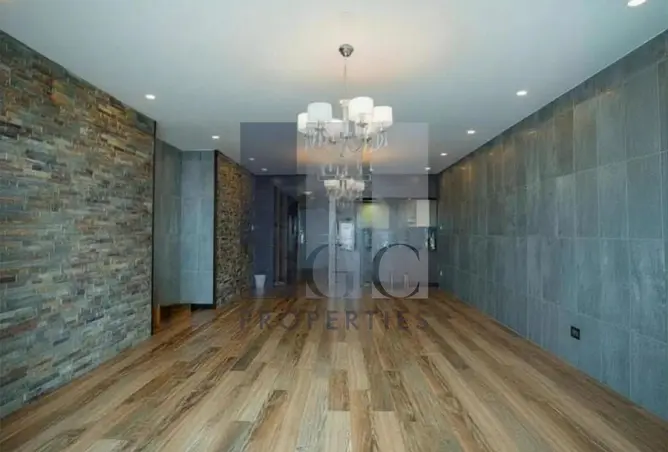 153736882 - Property Image 2