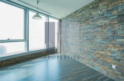 Apartment - 2 - 4 for rent in Sky Tower - Shams Abu Dhabi - Al Reem Island - Abu Dhabi