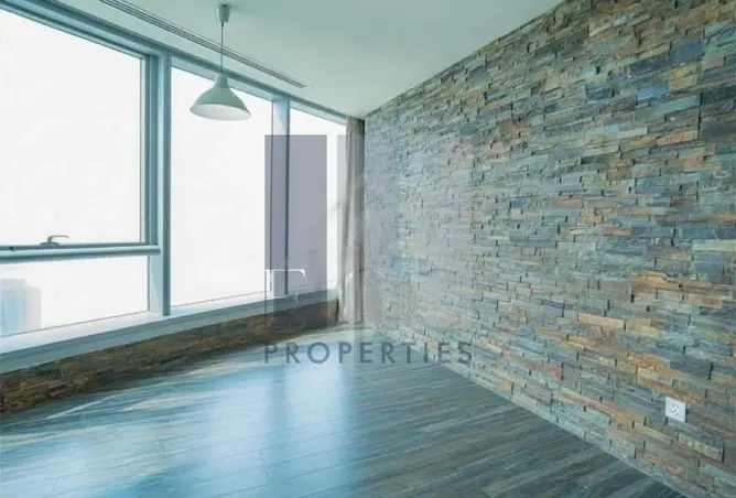 153736882 - Property Image 3