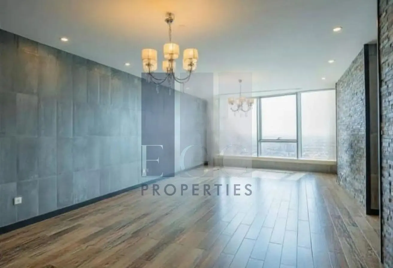 153736882 - Property Main Image