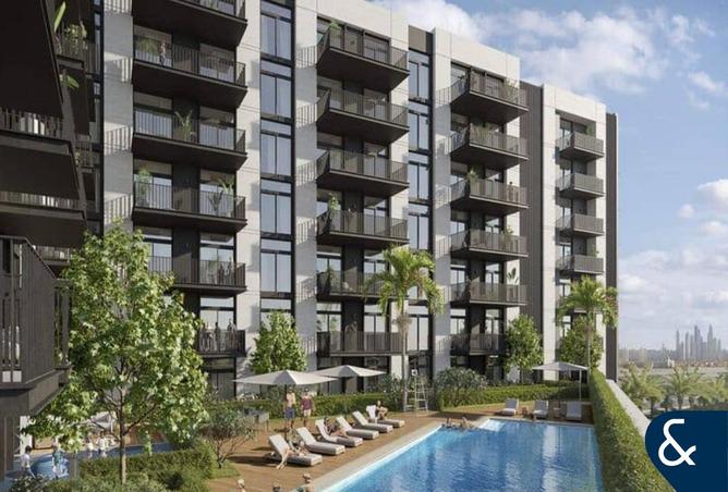 78985278 - الصورة الرئيسية للعقار