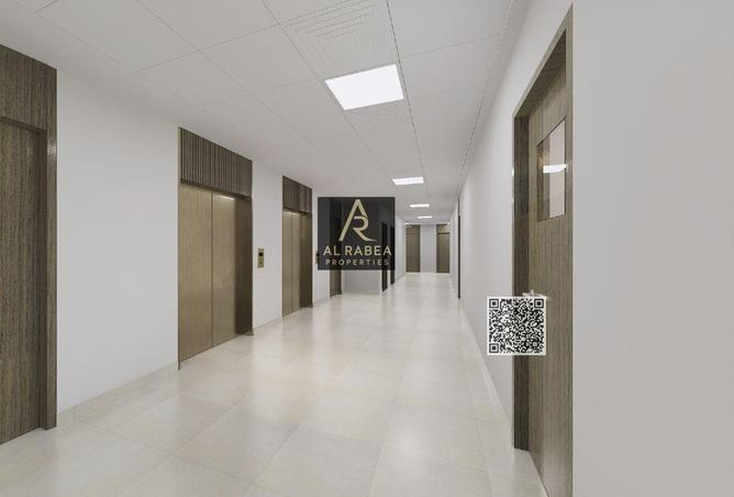 115038735 - Property Image 3